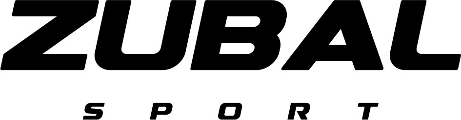 Zubal Sport
