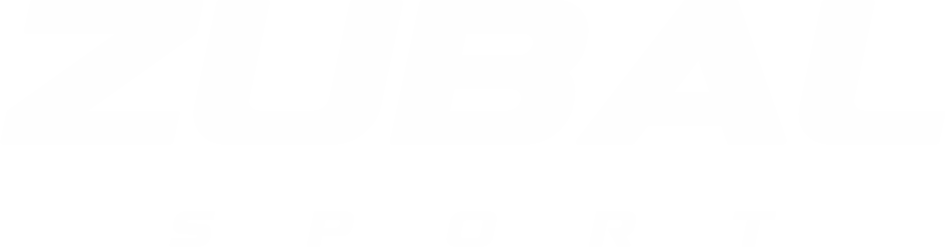Zubal Sport